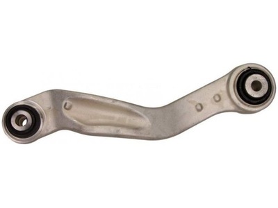 Рычаг bmw 7 f01 f02 f03 f04 08-12 фото №1