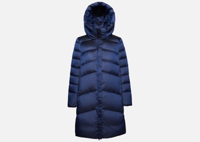 GEOX Kurtka W3626G T2566 F4475 42 W Adrya Parka