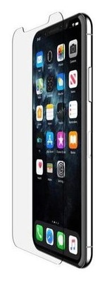 Belkin szkło hartowane do iPhone'a 11 Pro Max 67e86