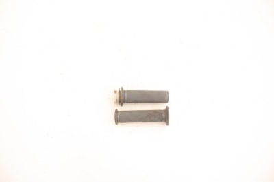 MANETTE MANETTES YAMAHA YZF-R6 RJ03 RJ05 