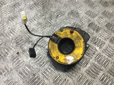 Terrano ii лента подушка безопасности 25554-9f000 фото №1