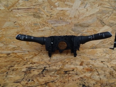 Renault megane iv 2018 перемикач комбінований eu фото №1