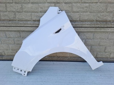 Ford ka+ plus mk3 iii 16-22 крыло передний левый оригинал фото №1