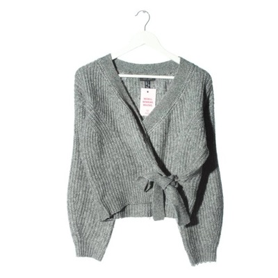 NEW LOOK Sweter z grubej dzianiny Rozm. EU 36