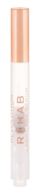 Makeup Revolution London Lash Care Serum Rehab Pielęgnacja rzęs 3ml (W) (P2