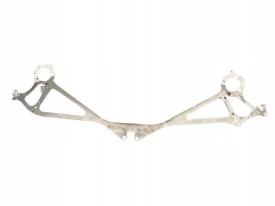 Bmw 2 m2 f22 f87 усилитель распорка 7855855 фото №1