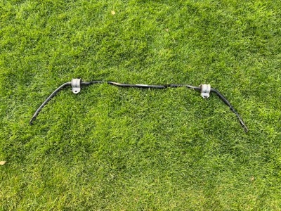 Tesla model 3 m3 стабилизатор задний задняя оригинал 1044485-00-a фото №1