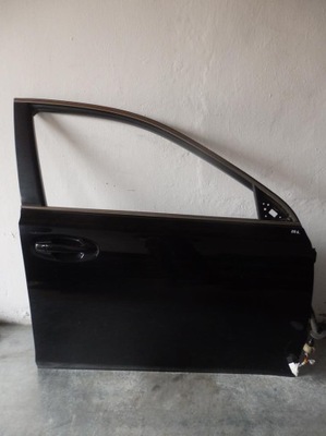 Дверь правый перед subaru outback iv 09-14 d4s фото №1