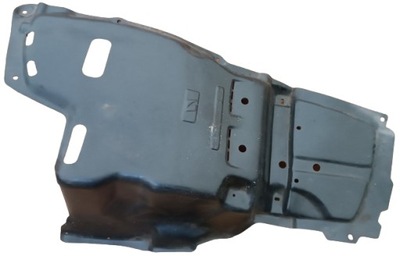 GAUBTAS VARIKLIO PO VARIKLIS KAIRĖ TOYOTA AVENSIS T25 03- 51442-05060 