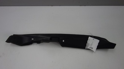 Volvo xc90 ii защита крыла 31353952 фото №1