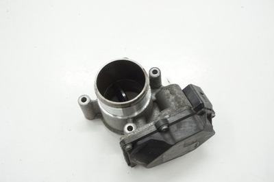 Audi a6 c7 дросельна заслінка 2.0tdi cgl 03l128063ac фото №1