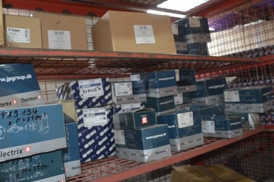 Audi a4 b5 1.8 1.6 passat апарат запалювання фото №1