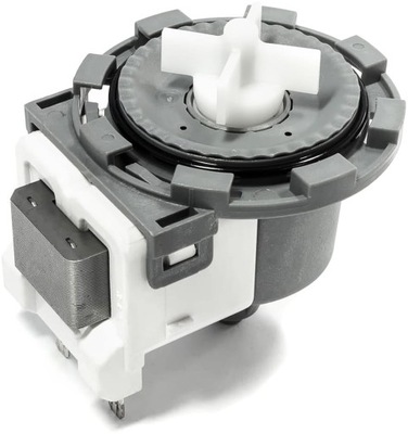 Silnik pompy pompa do pralki Beko WM WMD WML WMB