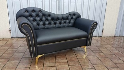 Ławeczka Chesterfield