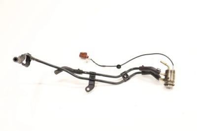 Seat tarraco форсунка adblue 05l131113m фото №1