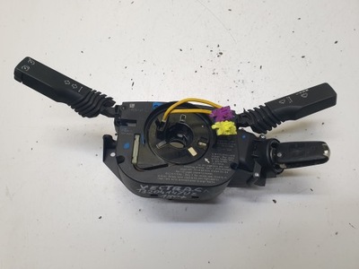 Переключатель комбинированный переключатели opel vectra c 13204147uz фото №1