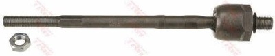 DRIVE SHAFT KIEROWNICZY TRW JAR1048  