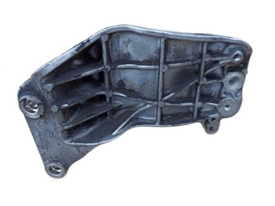 Кронштейн генератора 3362f jeep grand cherokee фото №1