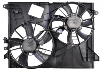 Opel antara chevrolet captiva 2.4 3.2 06 - 16 фото №1