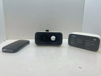 GOGLE ALCATEL