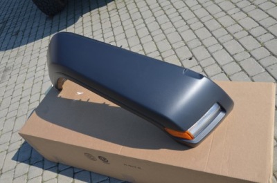 Расширитель правое передние wrangler jl usa sport фото №1