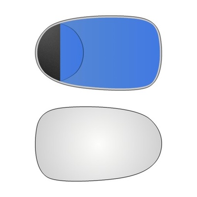 Nissan sentra b15 2000-2006 2001 2002 2003 2004 фото №1