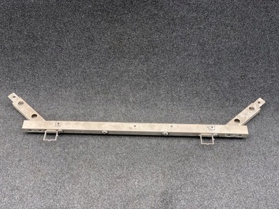 Volvo s90 v90 балка усилитель поперечина перед фото №1