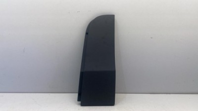 Mercedes v-klasa vito w447 крышка заливной топлива a4477550004 фото №1