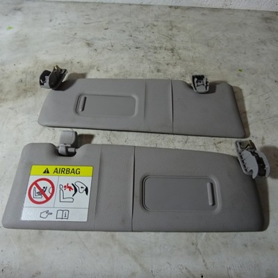 Bmw 1 f20 захист сонцезахисні фото №1