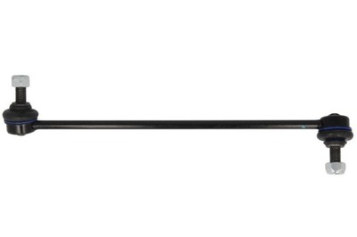 Delphi tc2291 тяга / кронштейн, стабілізатор фото №1