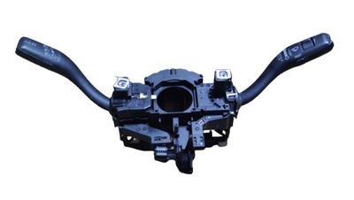 Audi a3 8p перемикач перемикачі 8p0907137cd фото №1