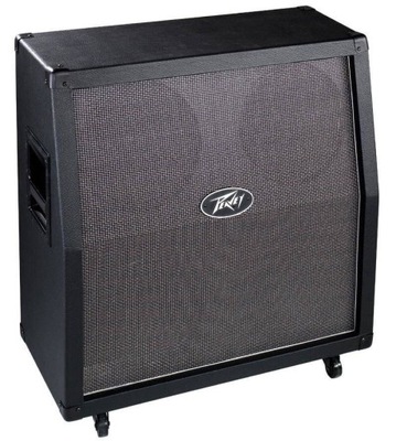 Peavey ValveKing 412 Slant - kolumna gitarowa 4 x 12"