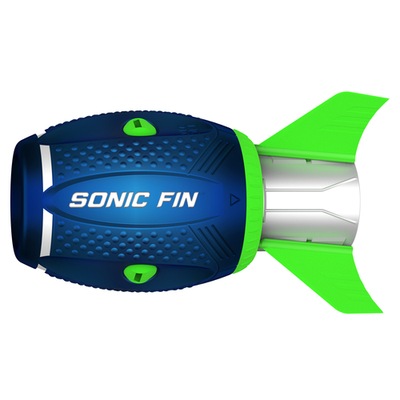 Piłka aerodynamiczna AEROBIE Sonic Fin