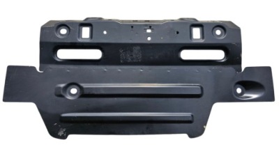 Pas задний багажника renault captur ii asx 791102060r 791106493r 791186672r фото №1