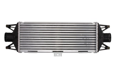 INTERCOOLER IVECO DAILY III, DAILY IV 2.3D-3.0D  