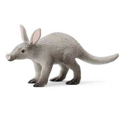 SCHLEICH WILD LIFE MRÓWNIK AFRYKAŃSKI 14863