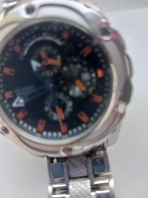 Zegarek FESTINA Chrono Bike