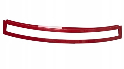 $ спойлер спойлер кришки багажника задня audi r8 i 420827933a фото №1