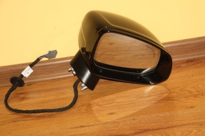 Xc90 ii volvo xc-90 full ассистент 15 pin фото №1