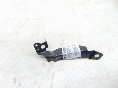 Направляющая кронштейн бампер ducato jumper boxer 06- r org фото №1