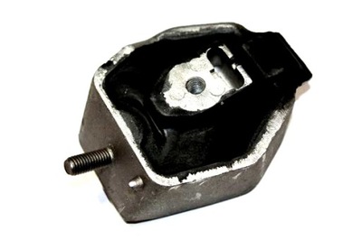 Automega 130032810 підвіска, автоматична коробка передач передач фото №1