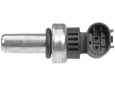 Meyle 014 810 0002 датчик, температура жидкость охлаждающий фото №1