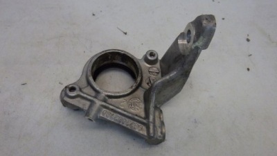 Кронштейн опора полуось citroen c5 aircross i 1.6 puretech гибрид 9822062780 фото №1