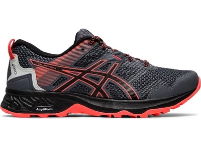 Asics Gel-Sonoma 5 1012A568-020 r. 37