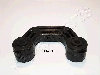 SI-701 CONECTOR STAB. SUBARU T. FORESTER 97-02 L  