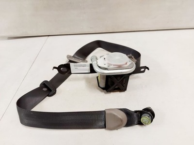 Honda insight ii 2 pas безпеки правий перед tk-ah3-ej530 фото №1