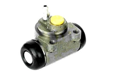 Lpr циліндрик гальмівний citroen saxo xsara zx peu фото №1