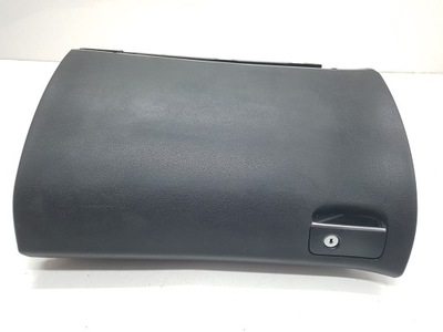 Бардачок mercedes r-kl w251 a2516800291 europa фото №1