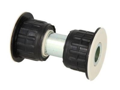 S-tr str-1201105 підшипниковий вузол, ресора ресорний фото №1