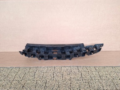 Абсорбер бампера перед opel grandland x фото №1